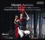 H�ndel: Armino