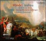 H�ndel: Joshua