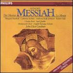 H�ndel: Messiah (Highlights)