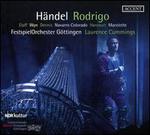H�ndel: Rodrigo