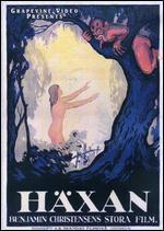 H�xan