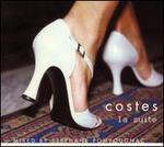 H�tel Costes, Vol. 2: La Suite
