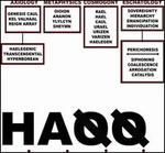 H.A.Q.Q.