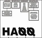 H.A.Q.Q.