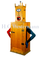 H. C. Westermann
