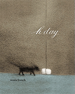 H Day