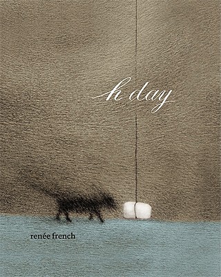 H Day - French, Renee (Artist)