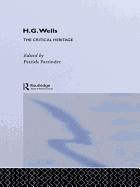 H.G. Wells