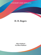 H. H. Rogers