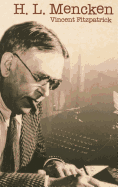 H.L. Mencken