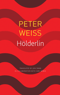 H lderlin: A Play in Two Acts