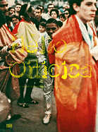 H?lio Oiticica: The Great Labyrinth