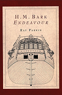 H.M. Bark Endeavour