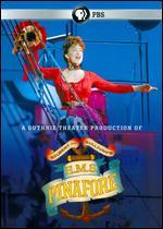 H.M.S. Pinafore (Guthrie Theater)