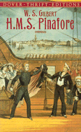 H. M. S. Pinafore