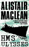 H.M.S. Ulysses