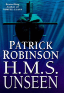 H.M.S. Unseen