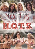 H.O.T.S.