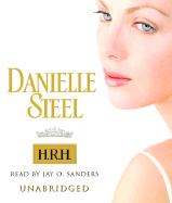 H.R.H.
