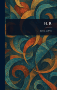 H. R.