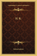 H. R.