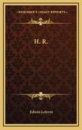 H. R.