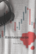 H?vst?ngseffekten