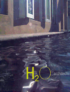 H2O Architecture