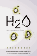 H2O
