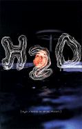 H2O