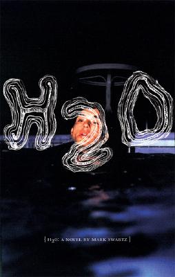 H2O - Swartz, Mark