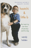 Haatchi and Little B