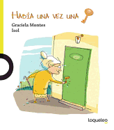 Hab�a Una Vez Una Llave