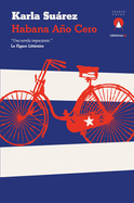 Habana A�o Cero