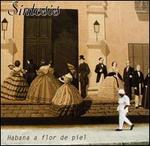 Habana a Flor de Piel