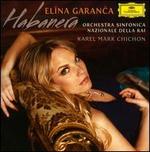 Habanera - Alberto Barletta (flute); Alessandro Milani (violin); Cesare Maghenzani (double bass); Cristina Antoaneta Pasaroiu (vocals); Elina Garanca (mezzo-soprano); Enrico Maria Baroni (clarinet); Geri Brown (viola); Giuseppina Bridelli (vocals)