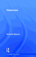 Habermas