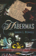 Habermas