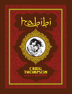 Habibi