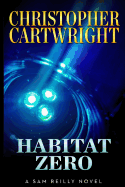 Habitat Zero