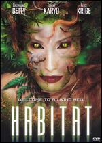 Habitat - Rene Daalder