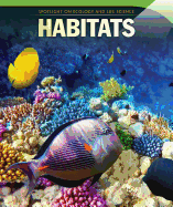 Habitats