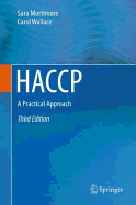 HACCP: A Practical Approach