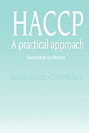 Haccp Training Resource Pack
