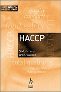 Haccp
