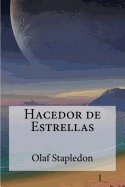 Hacedor de Estrellas