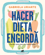 Hacer Dieta Engorda / Dieting Makes You Fat
