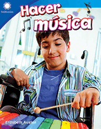 Hacer M�sica