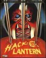 Hack-O-Lantern