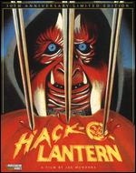 Hack-O-Lantern - Jag Mundhra